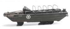 Artitec 6870220 US DUKW (Europe) 