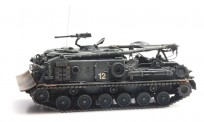 Artitec 6870247 US M88 ARV Forest green 