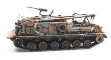 Artitec 6870249 US M88 ARV MERDC train load 
