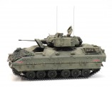 Artitec 6870263 US M2 IFV Bradley forest green combat r 