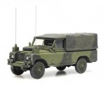 Artitec 6870342 UK Landrover 109