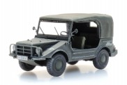 Artitec 6870389 DKW Munga F91/4 Bundeswehr (D) 