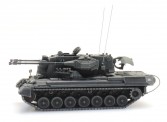 Artitec 6870394 BRD Flugabwehrkanonenpanzer 1 Gepard 