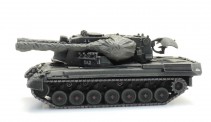 Artitec 6870396 BRD Flugabwehrkanonenpanzer 1 Gepard Ei 