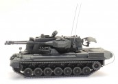 Artitec 6870397 B Gepard 