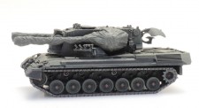 Artitec 6870398 B Gepard treinlading 