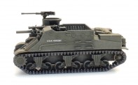 Artitec 6870399 US M7 Priest 