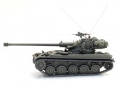 Artitec 6870408 NL AMX 13 lichte tank 