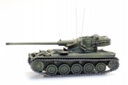 Artitec 6870411 FR AMX 13 Tank Destroyer 