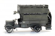 Artitec 6870414 WWI Type B Omnibus 