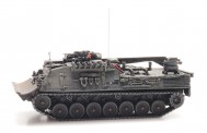 Artitec 6870423 NL Leopard 1 ARV groen 