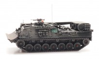Artitec 6870425 B Leopard 1 ARV groen 