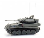 Artitec 6870431 B FV 107 Scimitar CVR(T) 