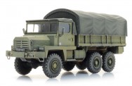 Artitec 6870547 Berliet GBC 8KT Prit.Pl.-Lkw 