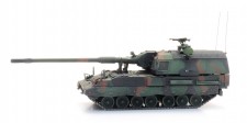 Artitec 6870666 Panzerhaubitze 2000 (NL) 