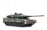 Artitec 6870670 BRD Leopard 2A7 Fleck 