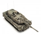 Artitec 6870678 BRD Leopard 2A6 gefechtsklar 