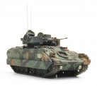 Artitec 6870716 US M2A2 Bradley 