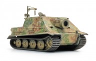 Artitec 6870773 WM Sturmtiger Hinterhalt 