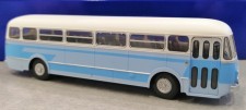 REE Modeles CB-131 Renault R4190 Transport d Enfants 