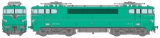 REE Modeles MB-080 SNCF E-Lok Serie BB 9200 Ep.3 
