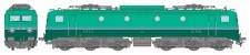 REE Modeles MB-195S SNCF E-Lok CC 7100 Ep.4/5 