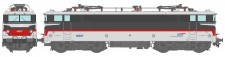 REE Modeles MB-200 SNCF E-Lok BB 16000 Ep.5 