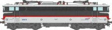 REE Modeles MB-255SAC SNCF E-Lok BB 25212 Ep.5 AC 