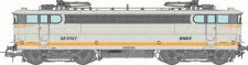 REE Modeles MB-267SAC SNCF E-Lok BB 9307 Ep.5 AC 