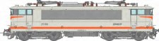 REE Modeles MB-272 SNCF E-Lok BB 25188 Ep.5/6 