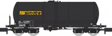 REE Modeles NW-227 SNCF SIMOTRA Kesselwagen ANF Ep.4 