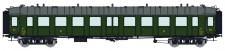 REE Modeles VB-280 AL Personenwagen 3Kl. Ep.2 