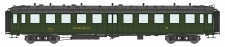 REE Modeles VB-370 SNCF Buffet-Wagen Ep.3a 