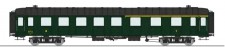 REE Modeles VB-380 SNCF Reisezugwg. OCEM RA 1./2. Kl. Ep.3b 
