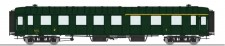 REE Modeles VB-385 SNCF Reisezugwg. 1./2.Kl. OCEM RA Ep.3b 