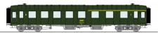 REE Modeles VB-388 SNCF Reisezugwg. 1./2.Kl. OCEM RA Ep.4 