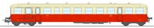 REE Modeles VB-441AC SNCF Einheitsbeiwagen XR-7354 Ep.3 AC 