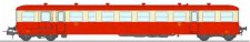 REE Modeles VB-444AC SNCF Einheitsbeiwagen XR-7487 Ep.4 AC 