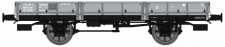 REE Modeles WB-599 PLM Niederbordwagen OCEM 29 Ep.2 