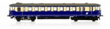 Jägerndorfer JC23500 ÖBB Triebwagen Rh 5144.01 Ep.4 