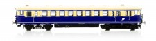 Jägerndorfer JC23600 ÖBB Triebwagen Rh 5144.02 Ep.4 