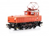 Jägerndorfer JC26752 ÖBB E-Lok Rh 1062.003 Ep.4 