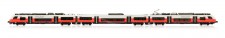 Jägerndorfer JC47602 ÖBB Triebzug Rh 4746 3-tlg Ep.6 
