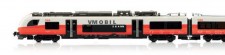 Jägerndorfer JC49800 ÖBB/VMO Triebzug Rh 4748 Desiro Ep.6 