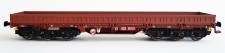 NPE NW22149 DBAG Schwerlastwagen Samms-u 454 Ep.5 