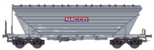 NPE NW52225 Nacco Getreidesilowagen Uagpps Ep.5/6 