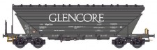 NPE NW52227 Glencore Getreidesilowagen Uagpps Ep.5/6 