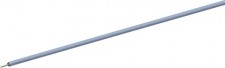 Roco 10638 1-poliges Kabel, 0,7 mm², 10 m 
