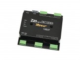 Roco 10837 Z21 signal DECODER 