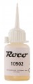 Roco 10902 Spezial-Öler für Motorlager 